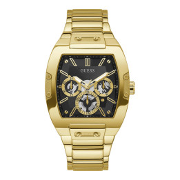 Guess Phoenix GW0456G1 Montre Hommes