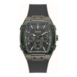 Guess Phoenix GW0956G3 Montre Hommes