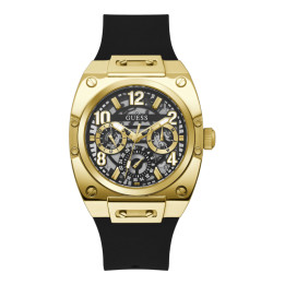 Guess Prodigy GW0569G2 Montre Hommes