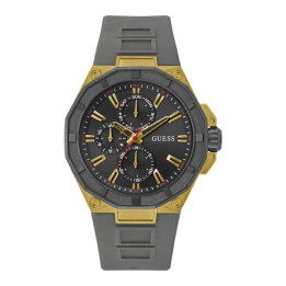 Guess R2 GW0803G1 Montre Hommes