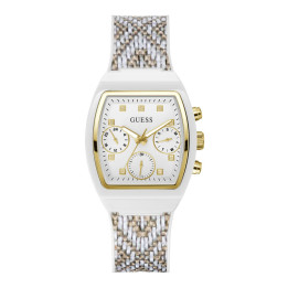 Guess Rendezvous GW0863L2 Montre Femmes