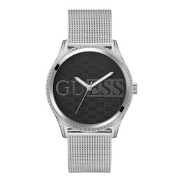 Guess Reputation GW0710G1 Montre Hommes