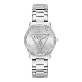 Guess Roxy GW0987L1 Montre Femmes