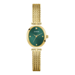 Guess Ruby GW0935L2 Montre Femmes