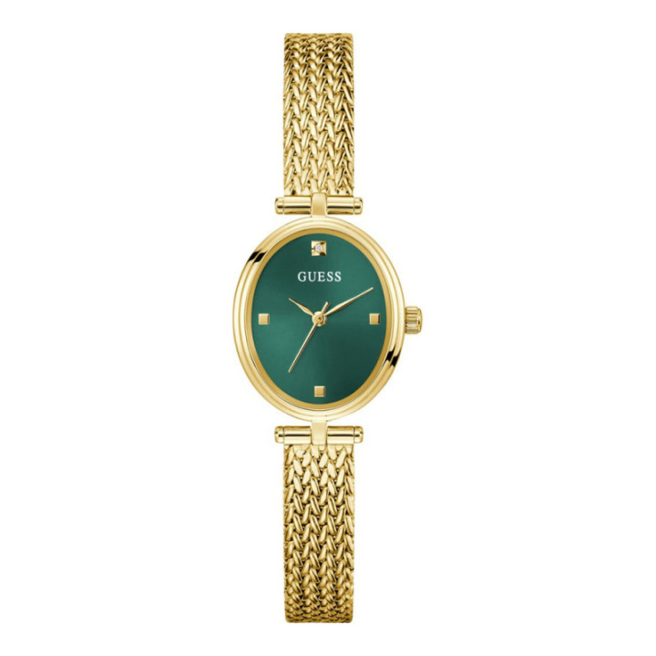 Guess Ruby GW0935L2 Montre Femmes