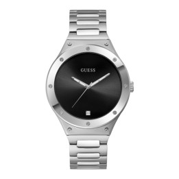 Guess Scope GW0427G1 Montre Hommes