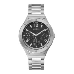 Guess Scope GW0454G1 Montre Hommes