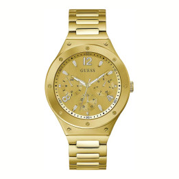 Guess Scope GW0454G2 Montre Hommes