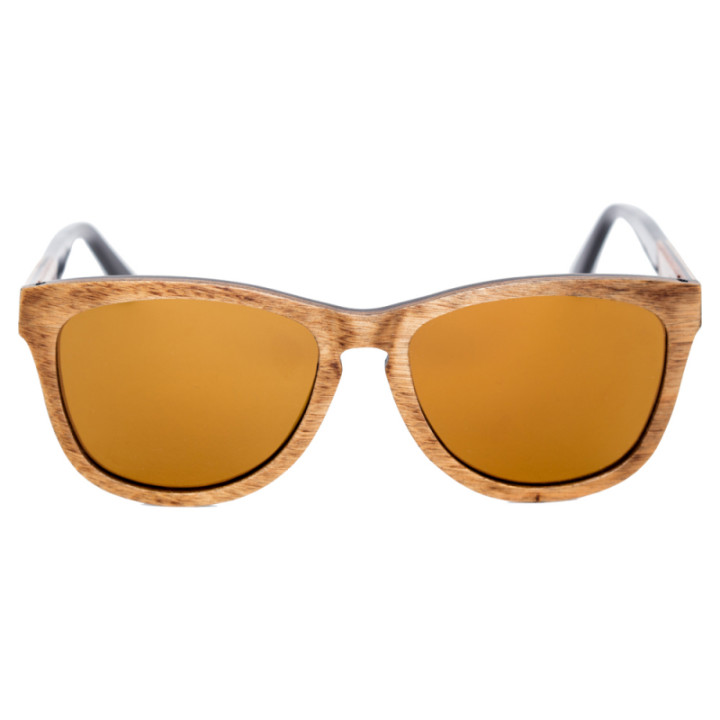 Avery Kinabalu AVSG710019 Lunettes de Soleil Hommes