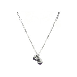 Brosway Collier Femmes BCI02