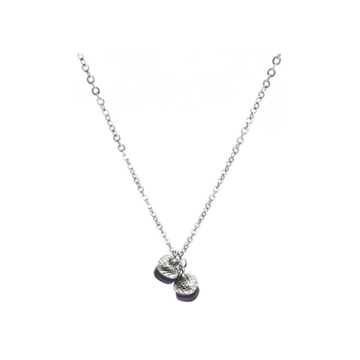 Brosway Collier Femmes BCI02
