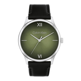 Calvin Klein Accent 25200454 Montre Hommes