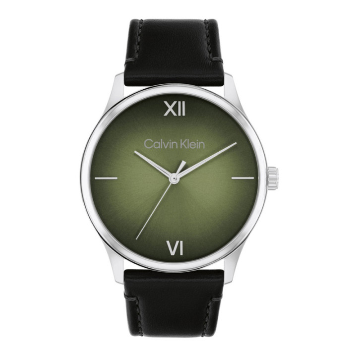 Calvin Klein Accent 25200454 Montre Hommes