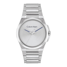 Calvin Klein Meta Minimal 25200456 Montre Hommes