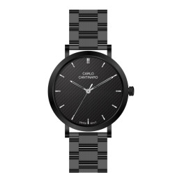 Carlo Cantinaro CC1002LB003 Montre Femmes