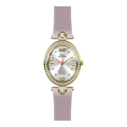 Carlo Cantinaro CC3012 Montre Femmes