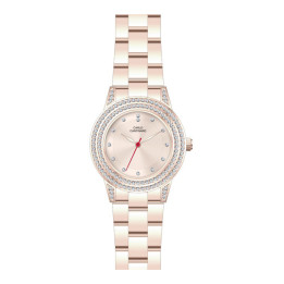 Carlo Cantinaro CC3017 Montre Femmes