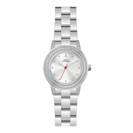 Carlo Cantinaro CC3018 Montre Femmes