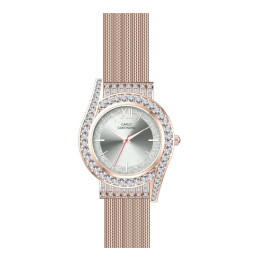 Carlo Cantinaro CC3019 Montre Femmes