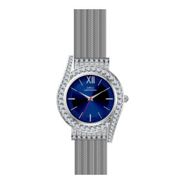 Carlo Cantinaro CC3021 Montre Femmes