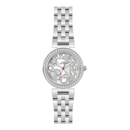 Carlo Cantinaro CC3022 Montre Femmes