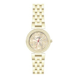 Carlo Cantinaro CC3023 Montre Femmes