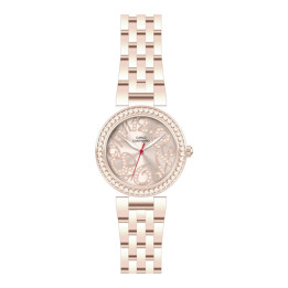 Carlo Cantinaro CC3024 Montre Femmes