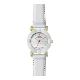 Carlo Cantinaro CC3025 Montre Femmes