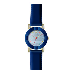 Carlo Cantinaro CC3026 Montre Femmes