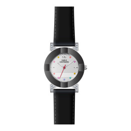 Carlo Cantinaro CC3027 Montre Femmes