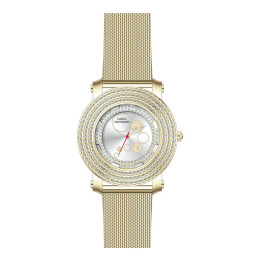 Carlo Cantinaro CC3028 Montre Femmes