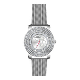 Carlo Cantinaro CC3029 Montre Femmes