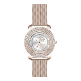 Carlo Cantinaro CC3030 Montre Femmes