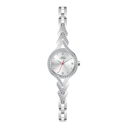Carlo Cantinaro CC3031 Montre Femmes