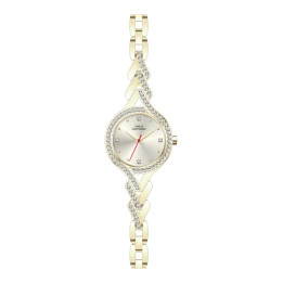 Carlo Cantinaro CC3032 Montre Femmes
