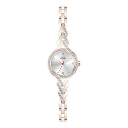 Carlo Cantinaro CC3033 Montre Femmes