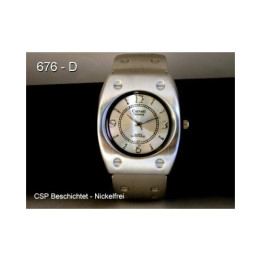Corvett Montre Femmes CVT-676
