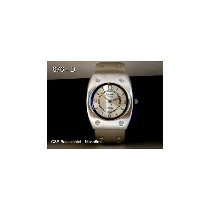 Corvett Montre Femmes CVT-676