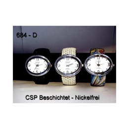 Corvett Montre Femmes CVT-684