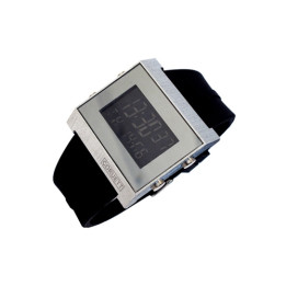 Corvett Montre Hommes Chronographe CVT-492