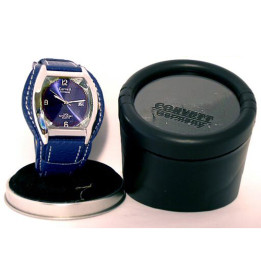 Corvett Montre Hommes CVT-180