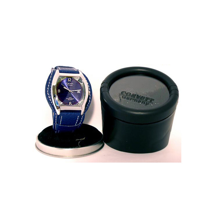 Corvett Montre Hommes CVT-180