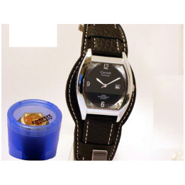 Corvett Montre Hommes CVT-213