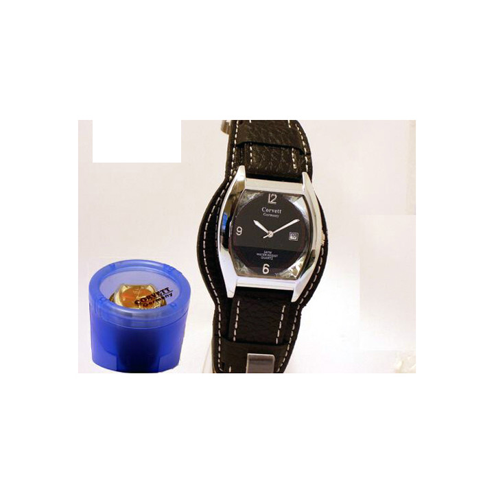 Corvett Montre Hommes CVT-213
