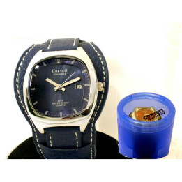 Corvett Montre Hommes CVT-417