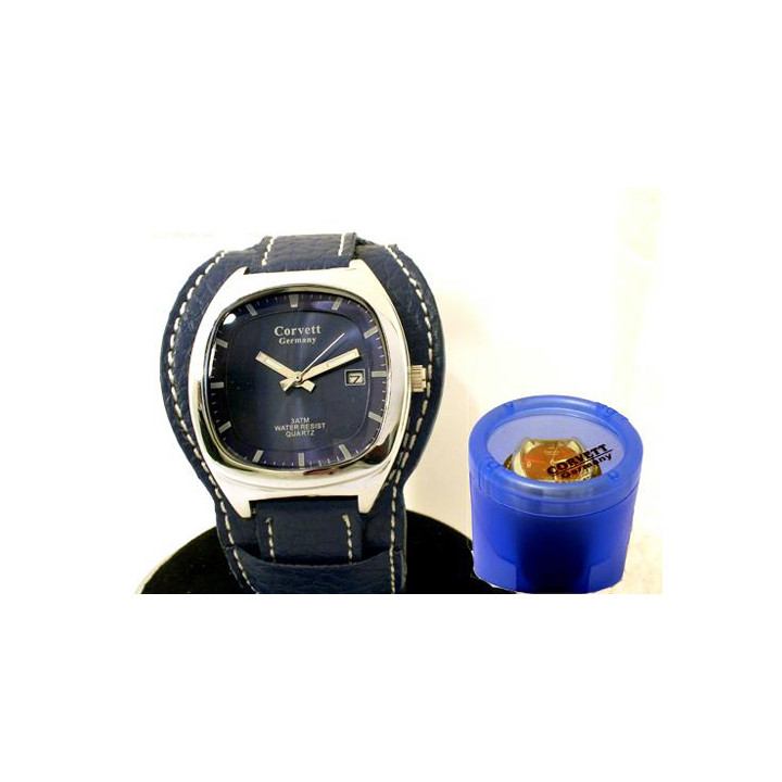 Corvett Montre Hommes CVT-417