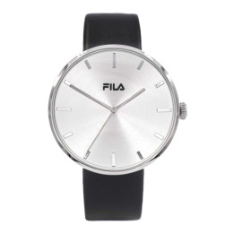 Fila Filastyle 38-177-101 Montre Hommes