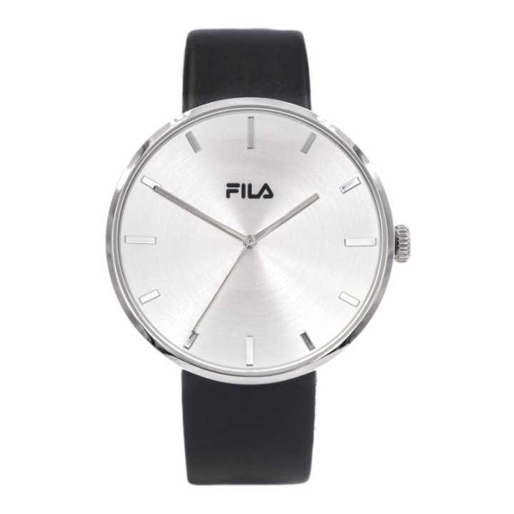 Fila Filastyle 38-177-101 Montre Hommes