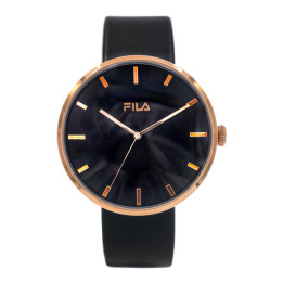 Fila Filastyle 38-177-102 Montre Hommes