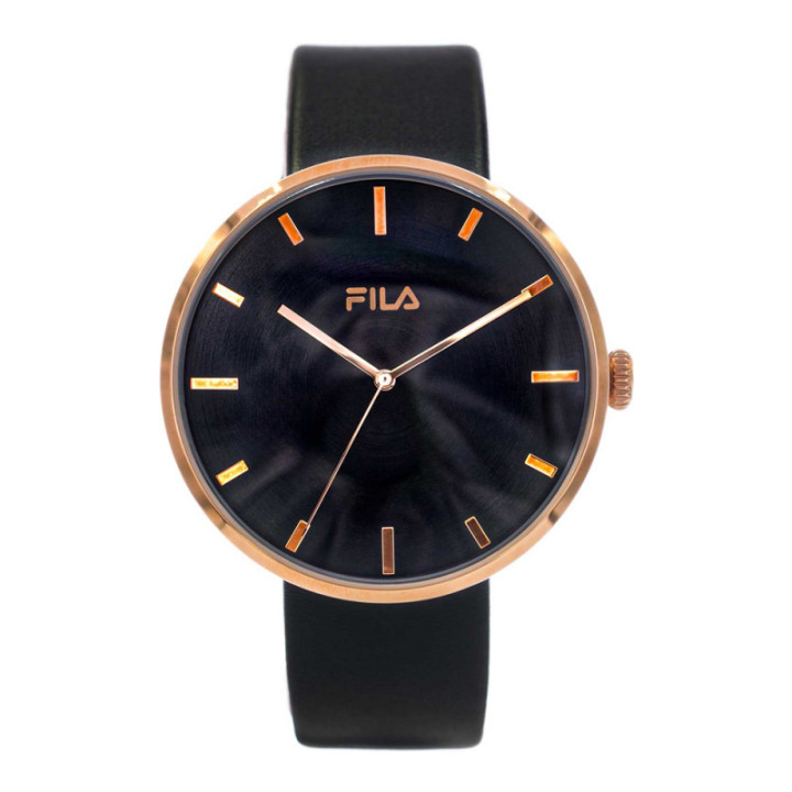 Fila Filastyle 38-177-102 Montre Hommes